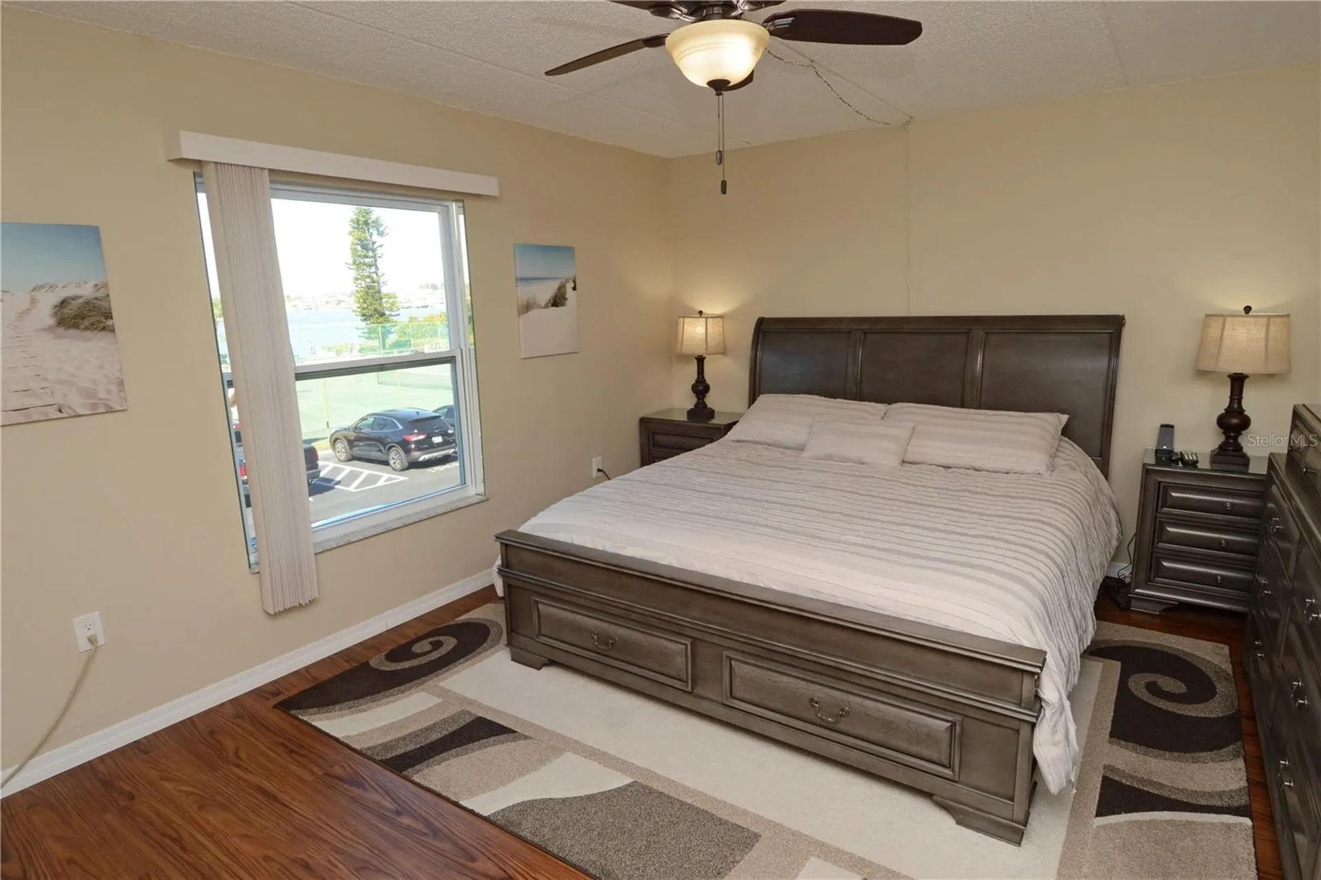 12760 Indian Rocks Road Largo FL 33774