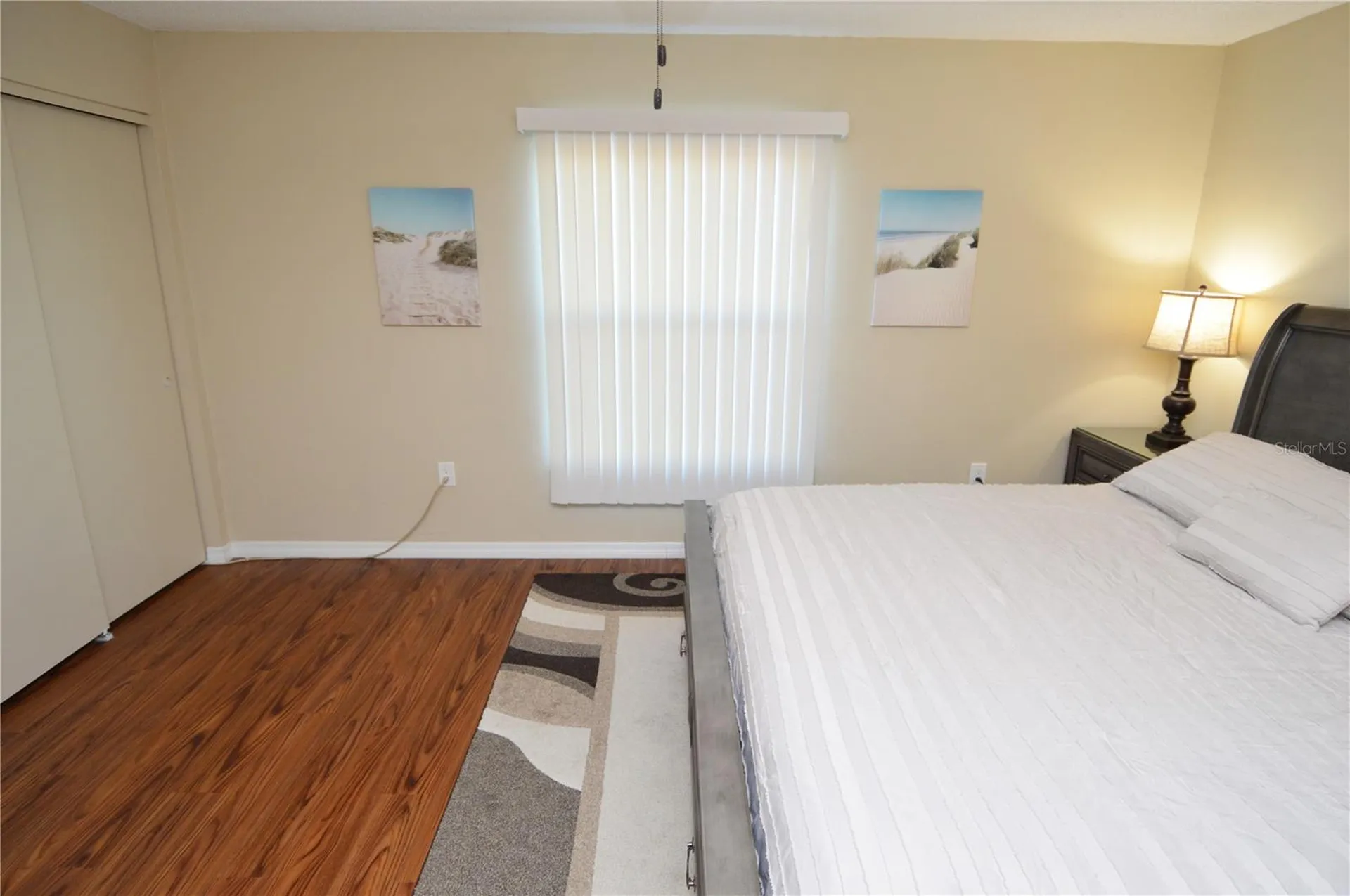12760 Indian Rocks Road Largo FL 33774