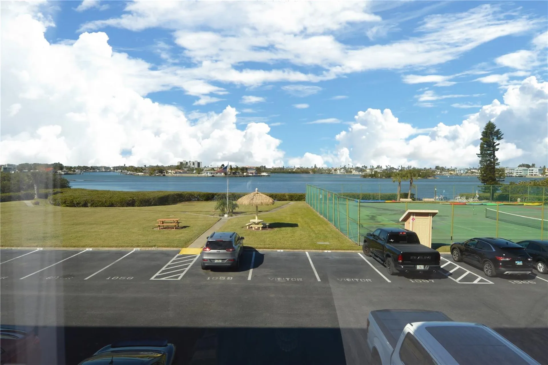 12760 Indian Rocks Road Largo FL 33774