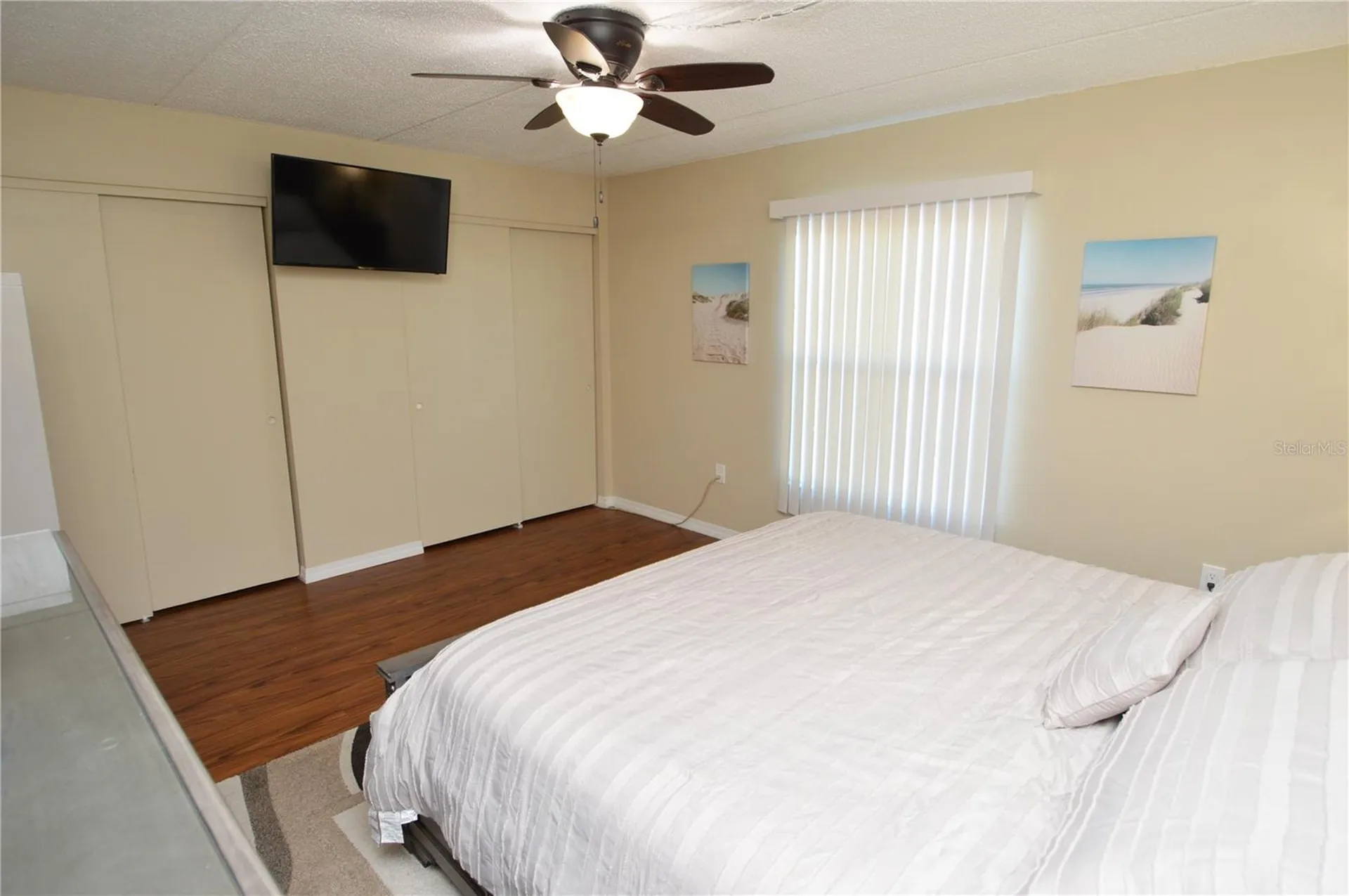 12760 Indian Rocks Road Largo FL 33774
