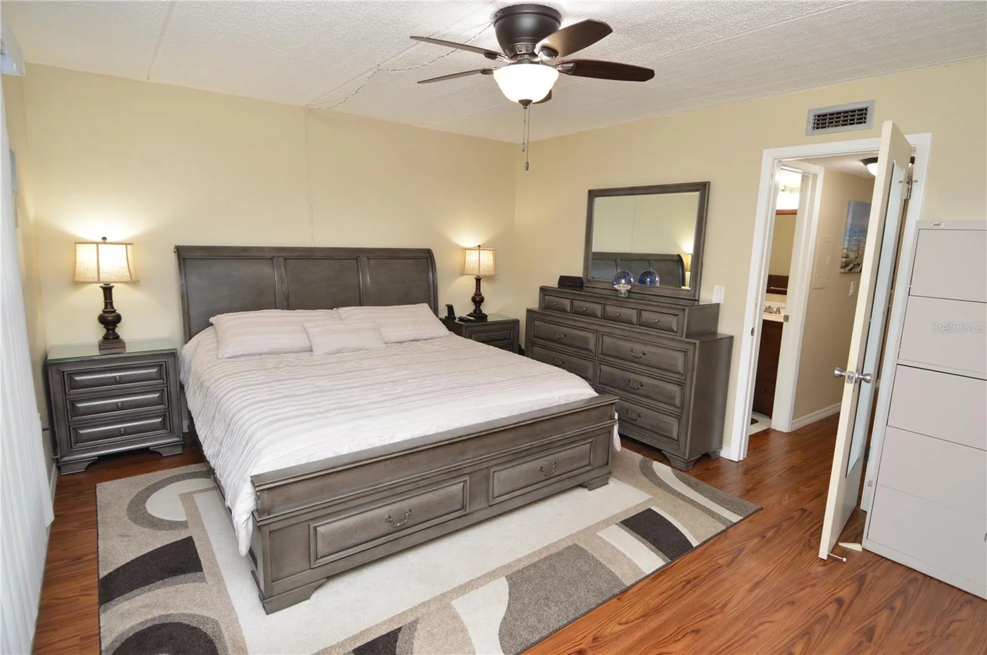 12760 Indian Rocks Road Largo FL 33774