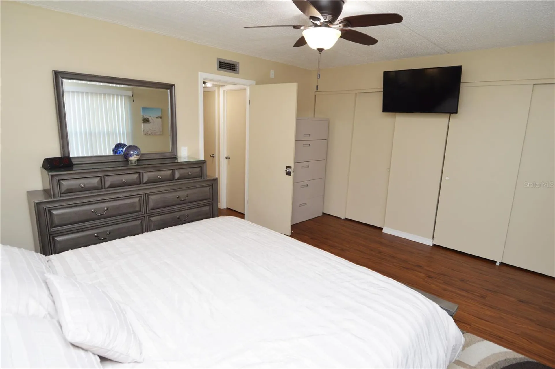 12760 Indian Rocks Road Largo FL 33774