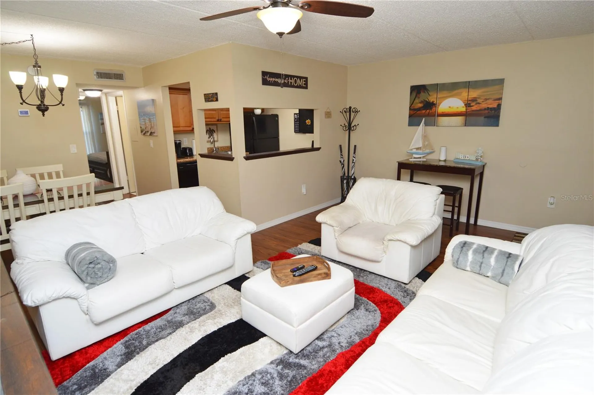 12760 Indian Rocks Road Largo FL 33774