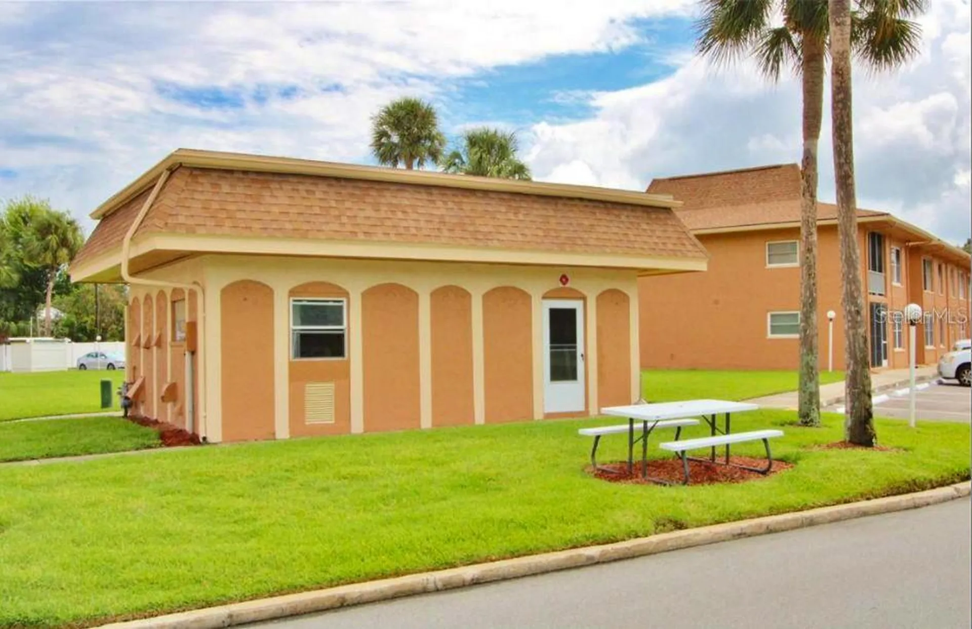 12760 Indian Rocks Road Largo FL 33774