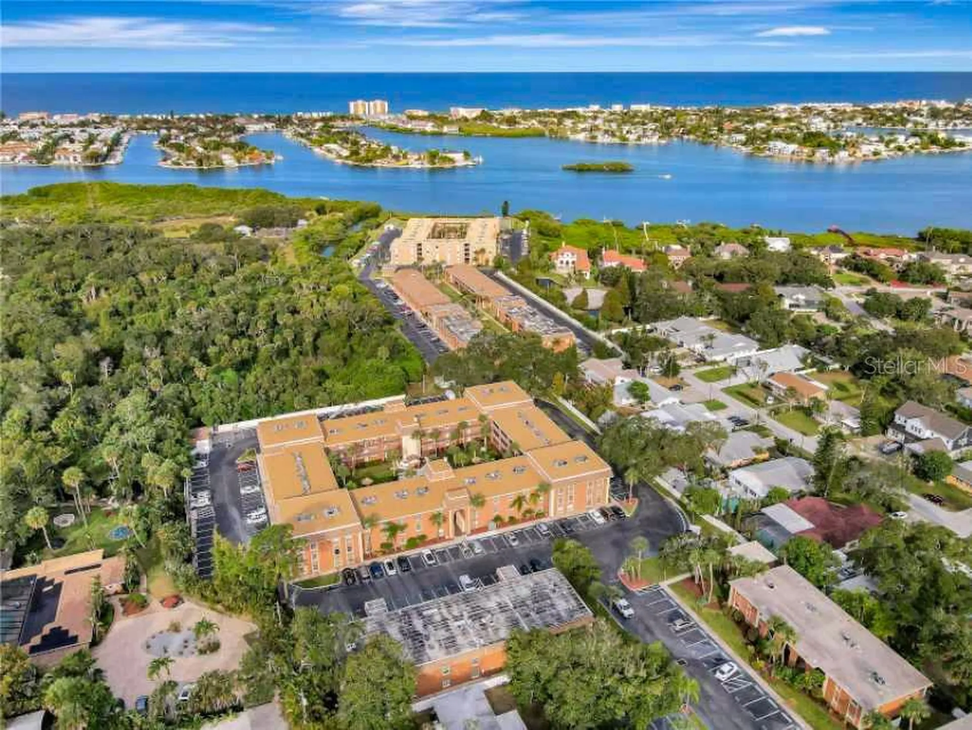 12760 Indian Rocks Road Largo FL 33774