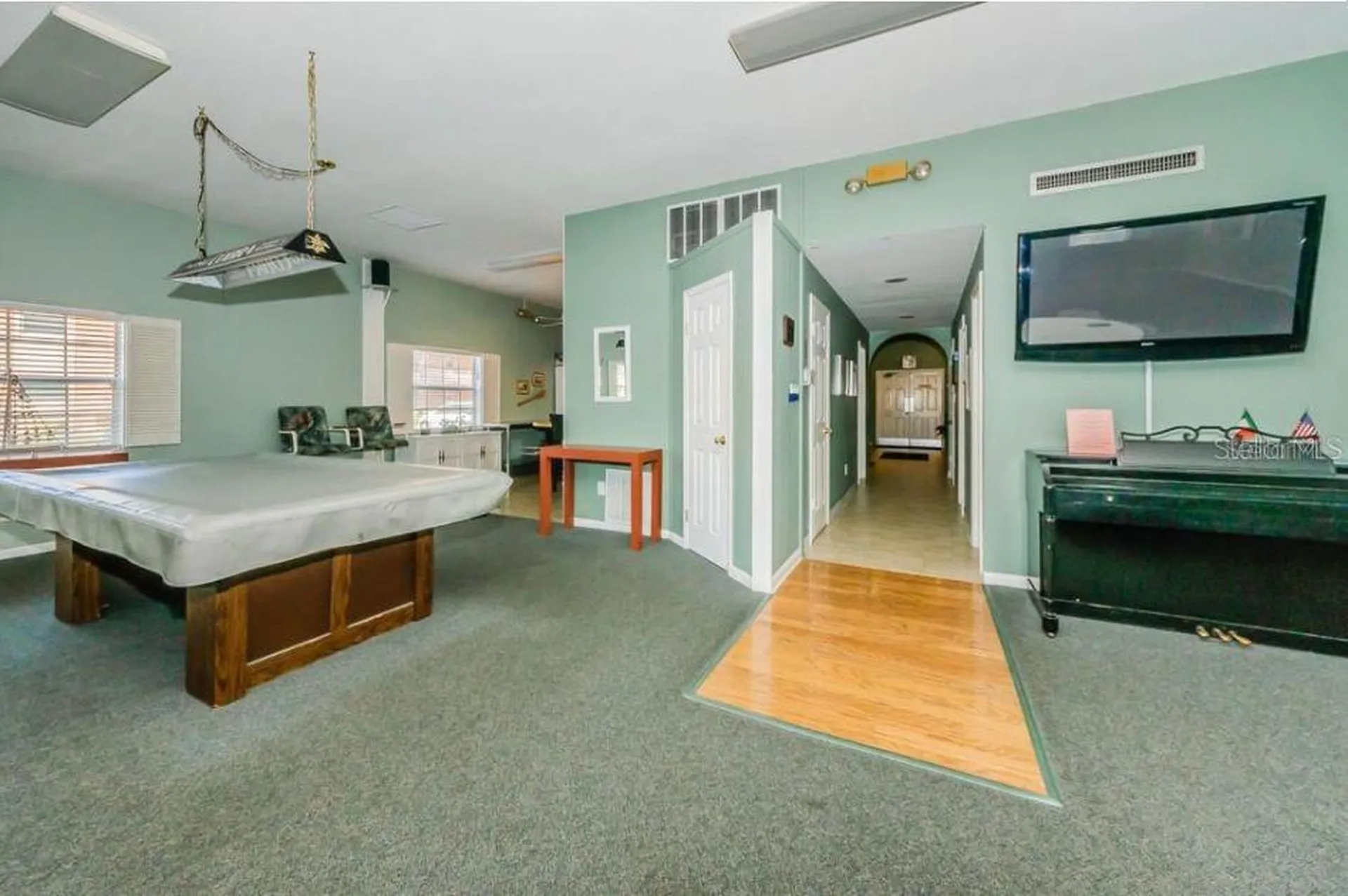 12760 Indian Rocks Road Largo FL 33774