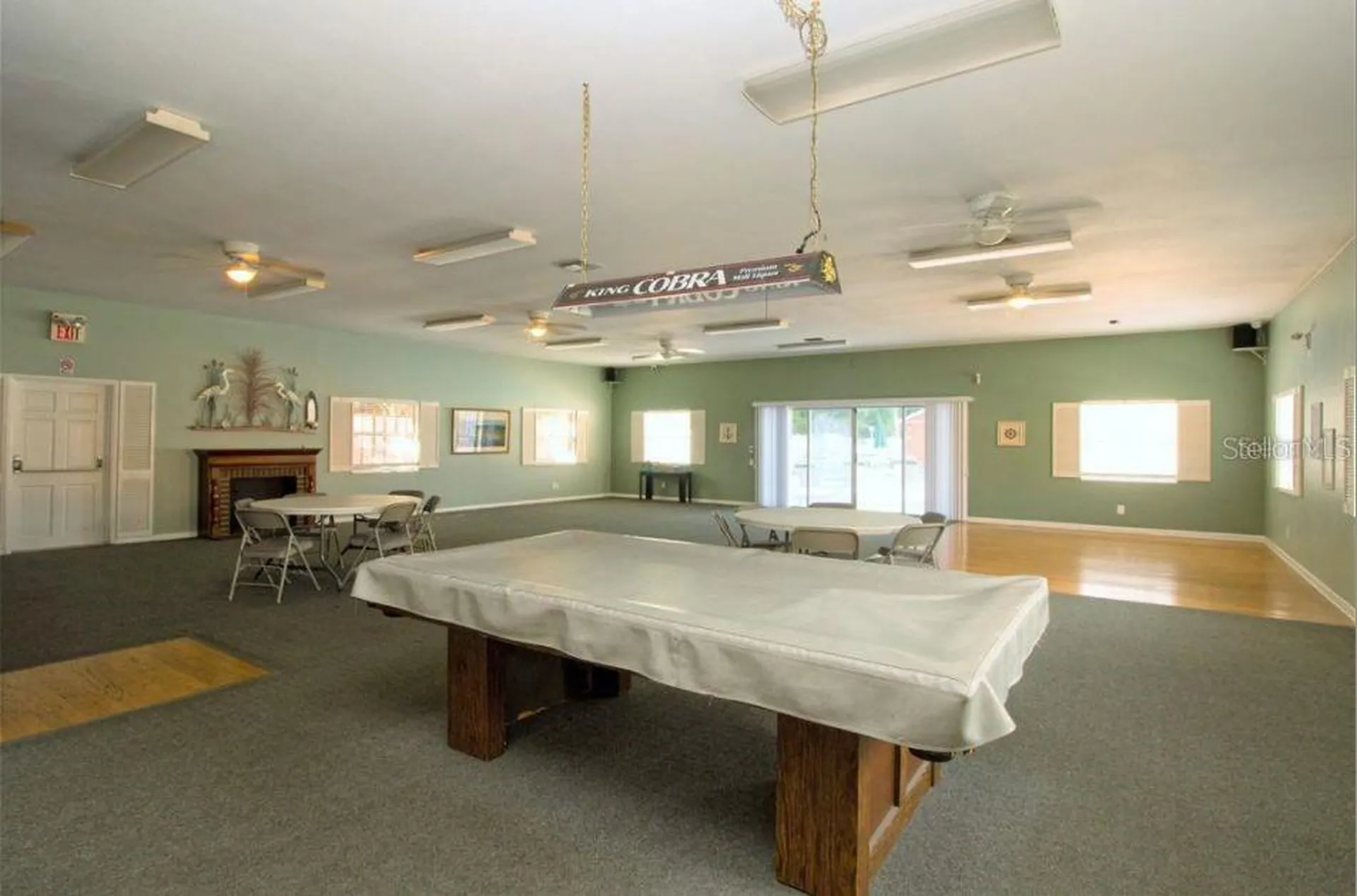 12760 Indian Rocks Road Largo FL 33774