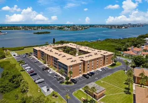 12760 Indian Rocks Road Largo FL 33774
