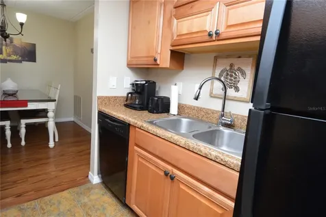 12760 Indian Rocks Road Largo FL 33774