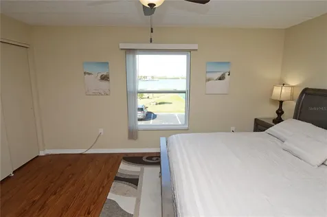 12760 Indian Rocks Road Largo FL 33774