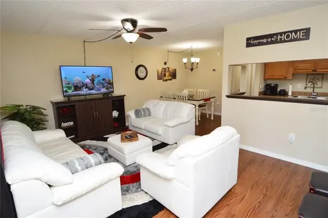 12760 Indian Rocks Road Largo FL 33774