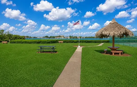 12760 Indian Rocks Road Largo FL 33774