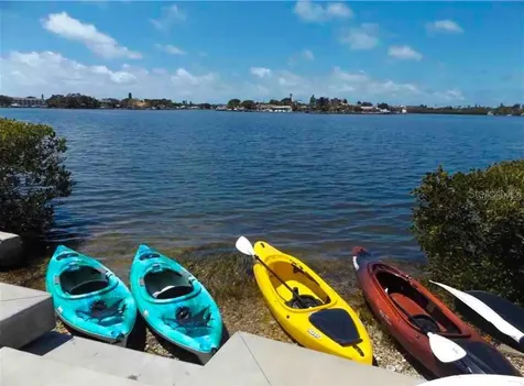 12760 Indian Rocks Road Largo FL 33774