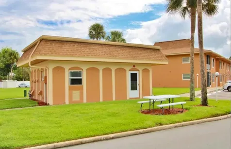 12760 Indian Rocks Road Largo FL 33774