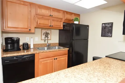 12760 Indian Rocks Road Largo FL 33774