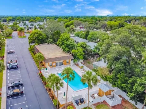 12760 Indian Rocks Road Largo FL 33774