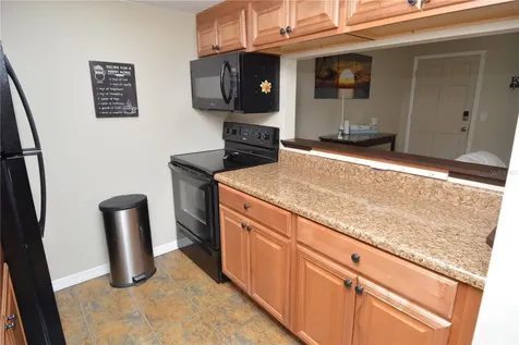 12760 Indian Rocks Road Largo FL 33774