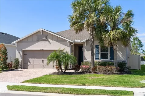14355 59th Circle E Bradenton FL 34211