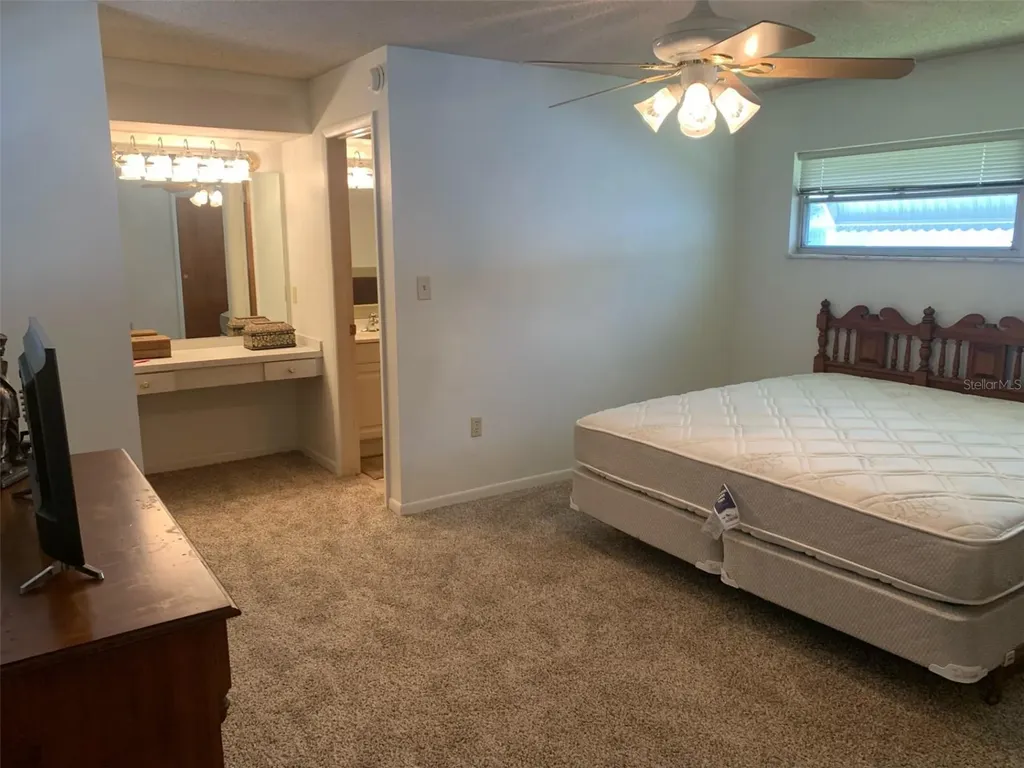 706 Francis Street Kissimmee FL 34741