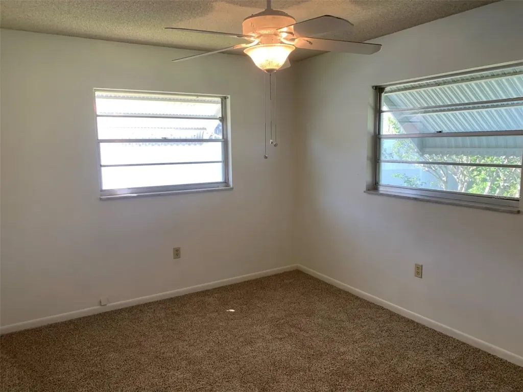 706 Francis Street Kissimmee FL 34741