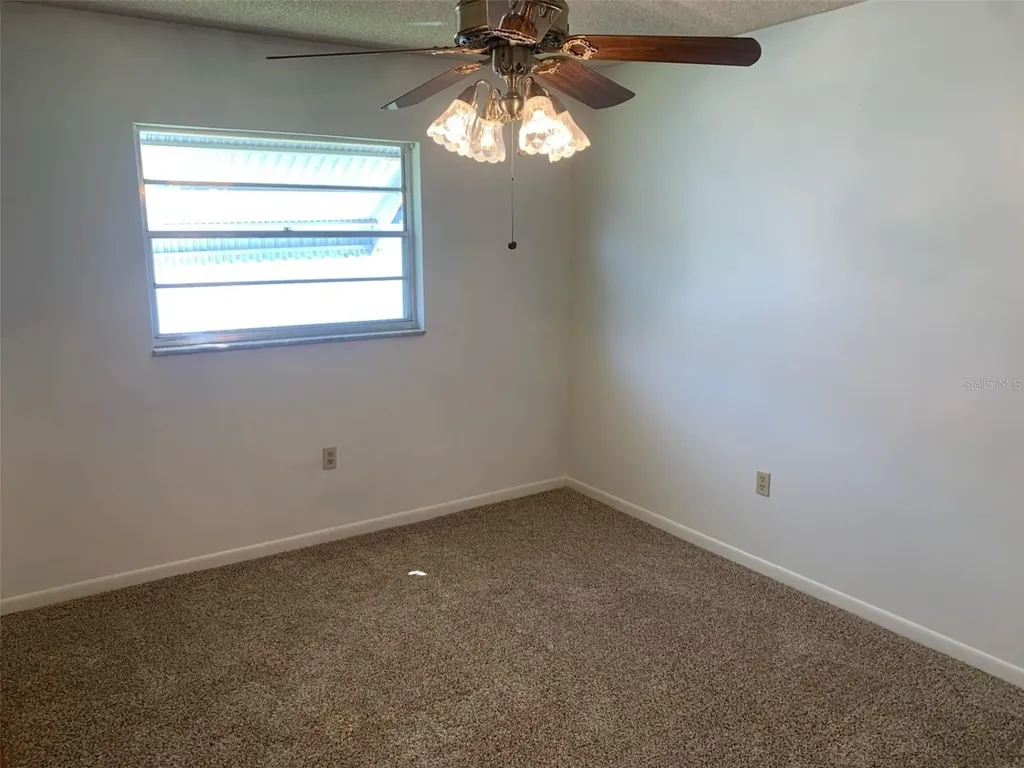 706 Francis Street Kissimmee FL 34741