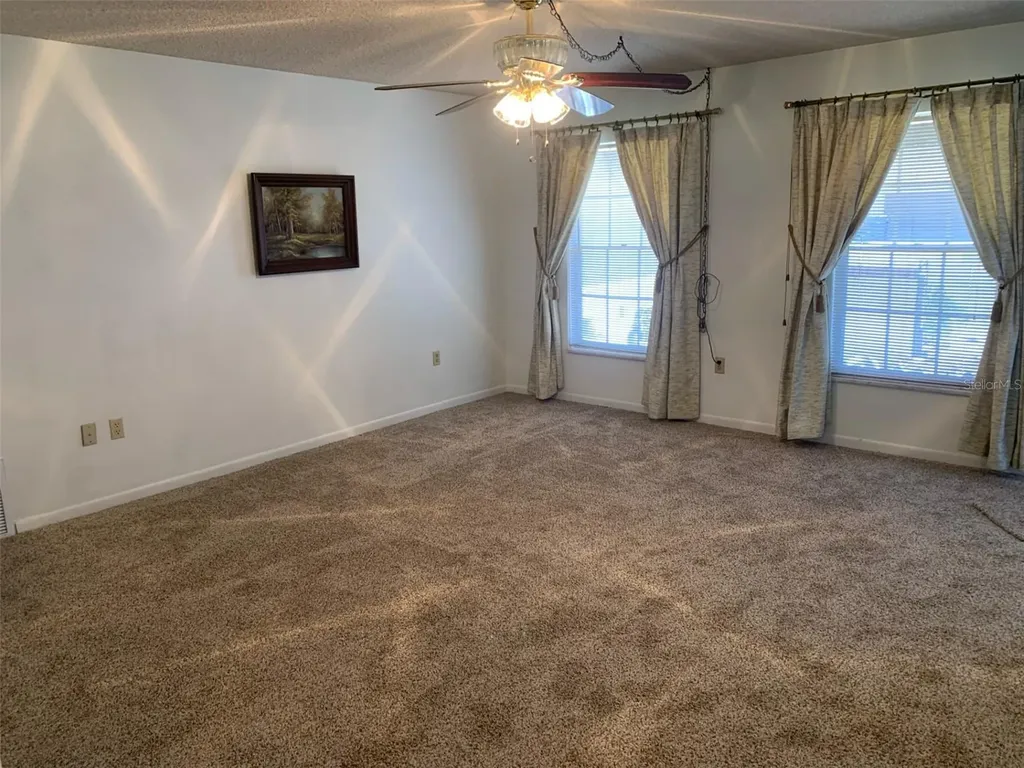 706 Francis Street Kissimmee FL 34741