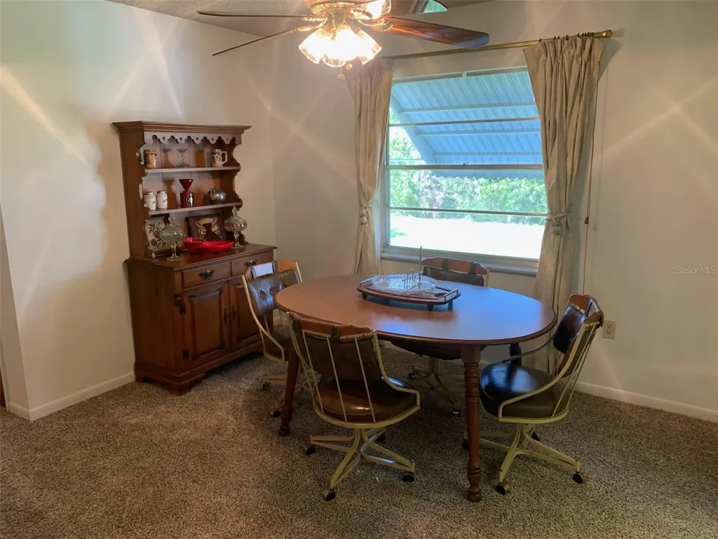 706 Francis Street Kissimmee FL 34741