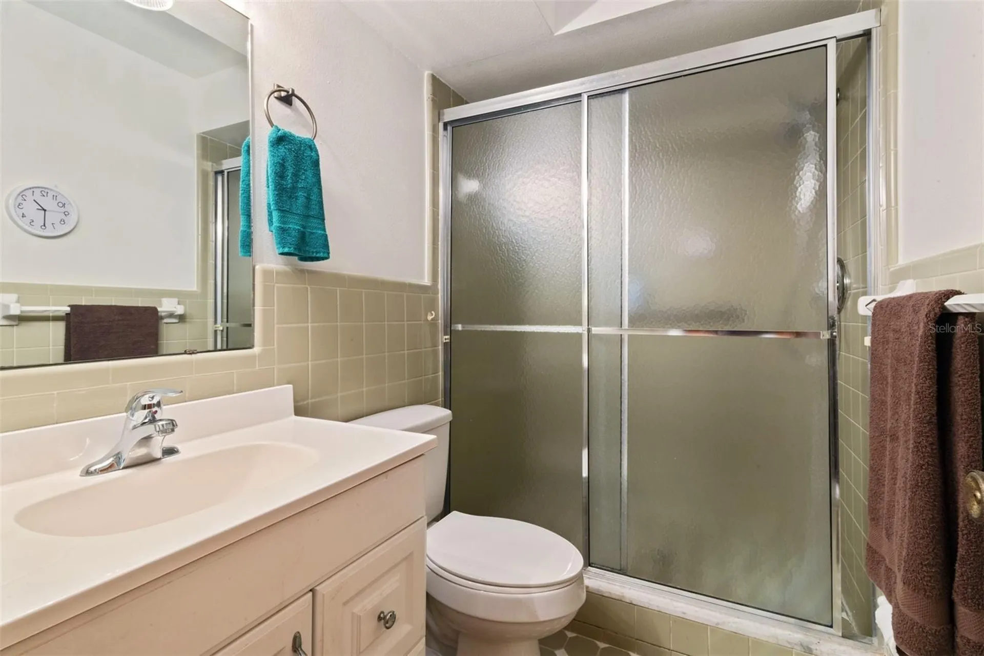 706 Francis Street Kissimmee FL 34741