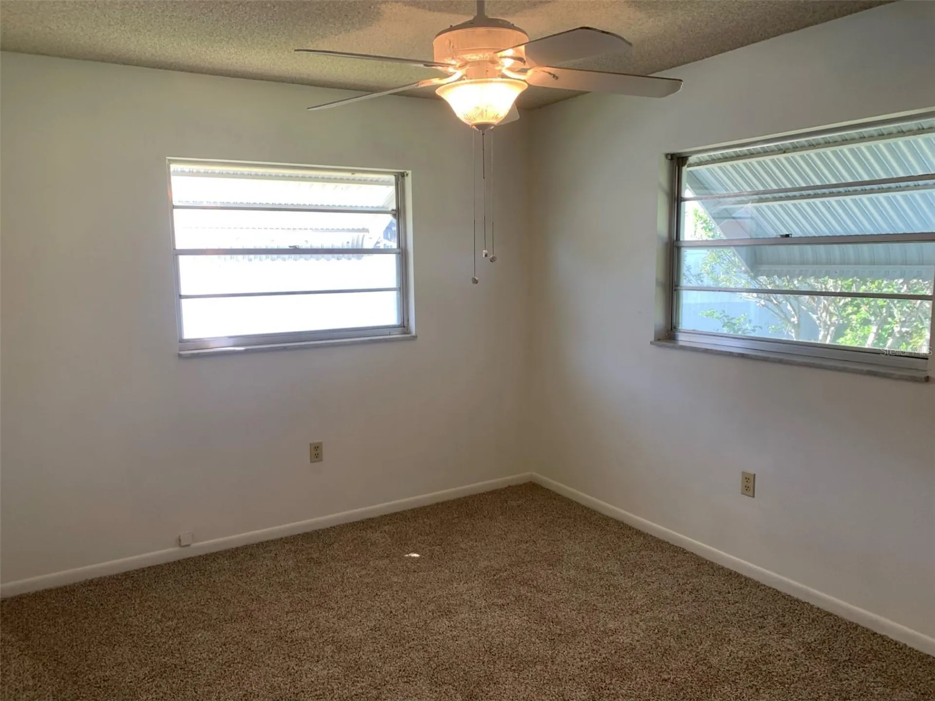 706 Francis Street Kissimmee FL 34741