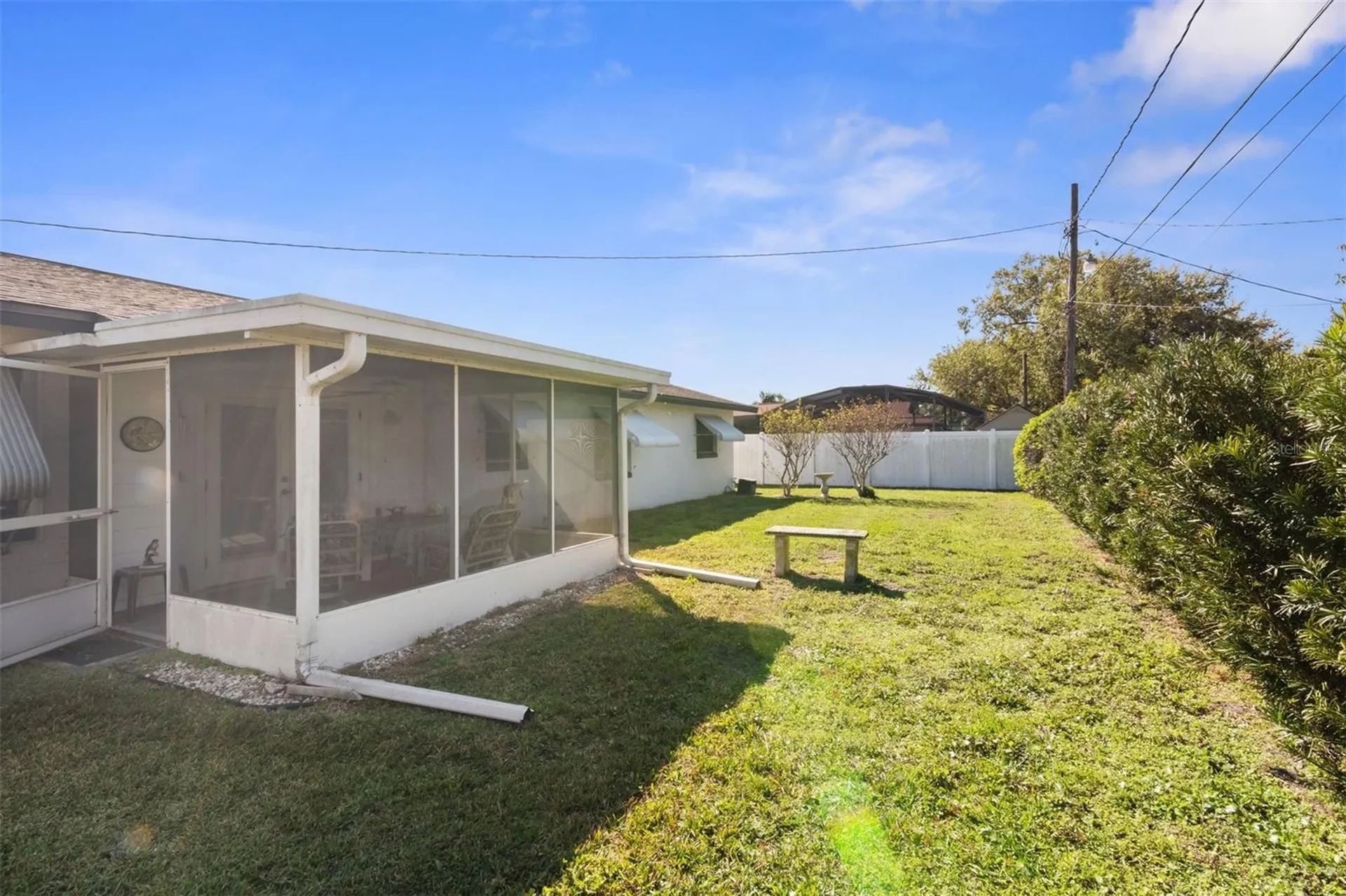706 Francis Street Kissimmee FL 34741