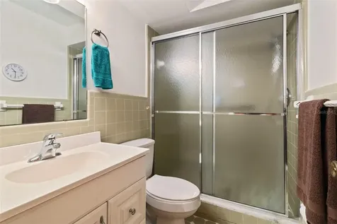 706 Francis Street Kissimmee FL 34741