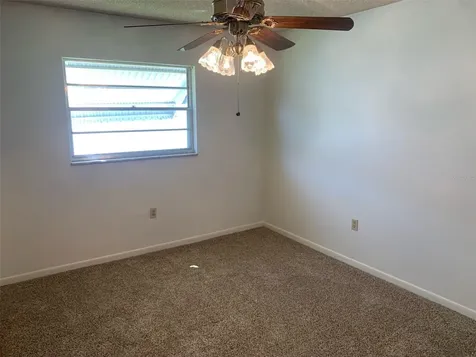 706 Francis Street Kissimmee FL 34741