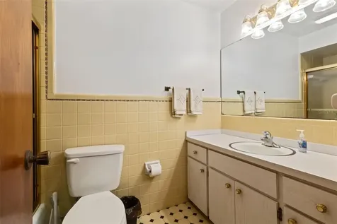 706 Francis Street Kissimmee FL 34741