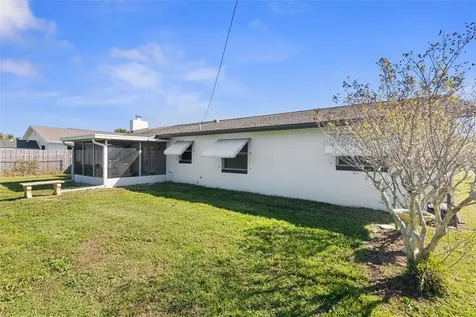 706 Francis Street Kissimmee FL 34741