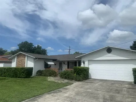 706 Francis Street Kissimmee FL 34741