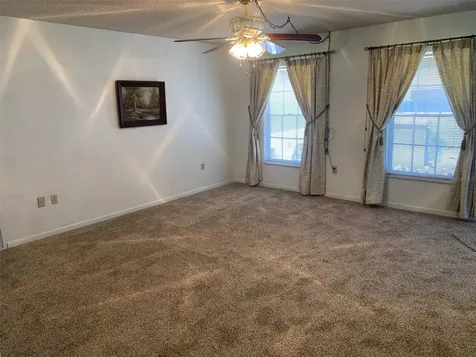706 Francis Street Kissimmee FL 34741