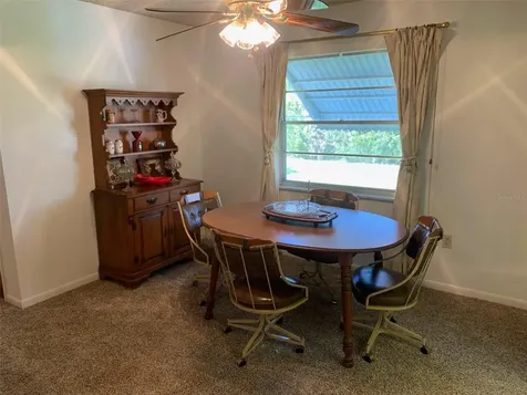 706 Francis Street Kissimmee FL 34741