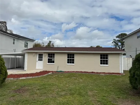 7909 N Packwood Avenue Tampa FL 33604