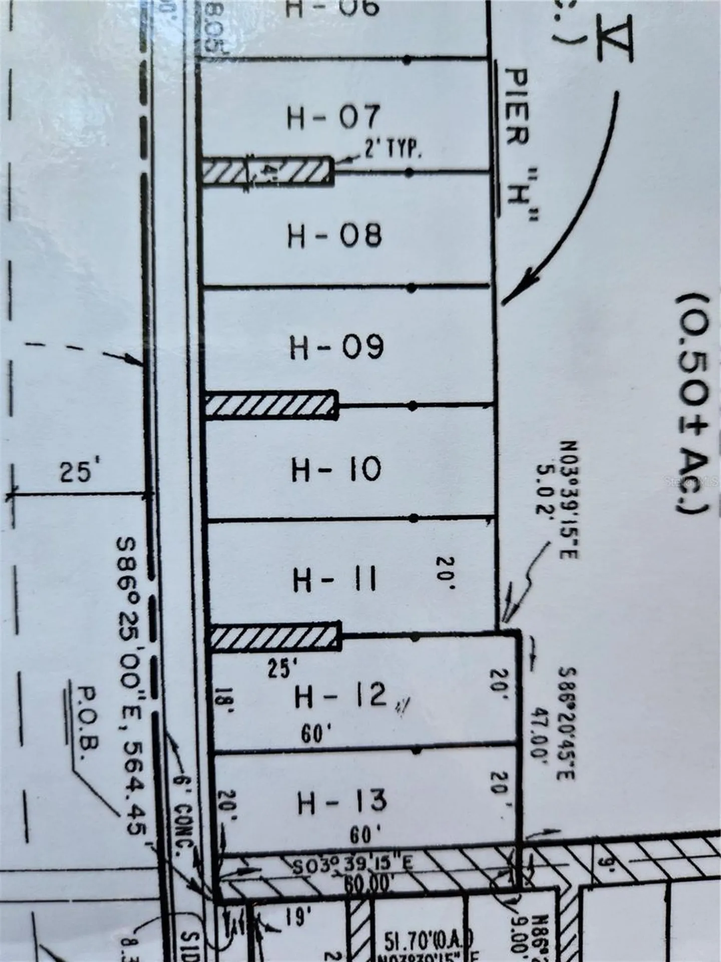 2600 Harbourside Drive Longboat Key FL 34228
