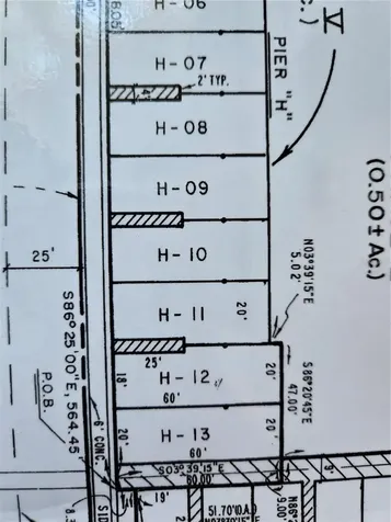 2600 Harbourside Drive Longboat Key FL 34228
