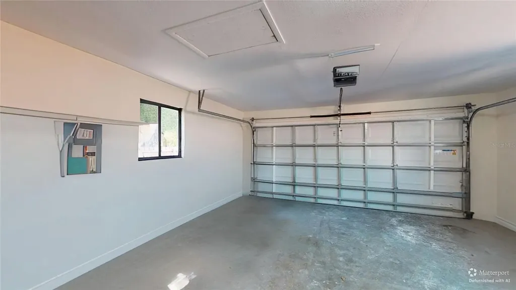 2235 20th St S St Petersburg FL 33712