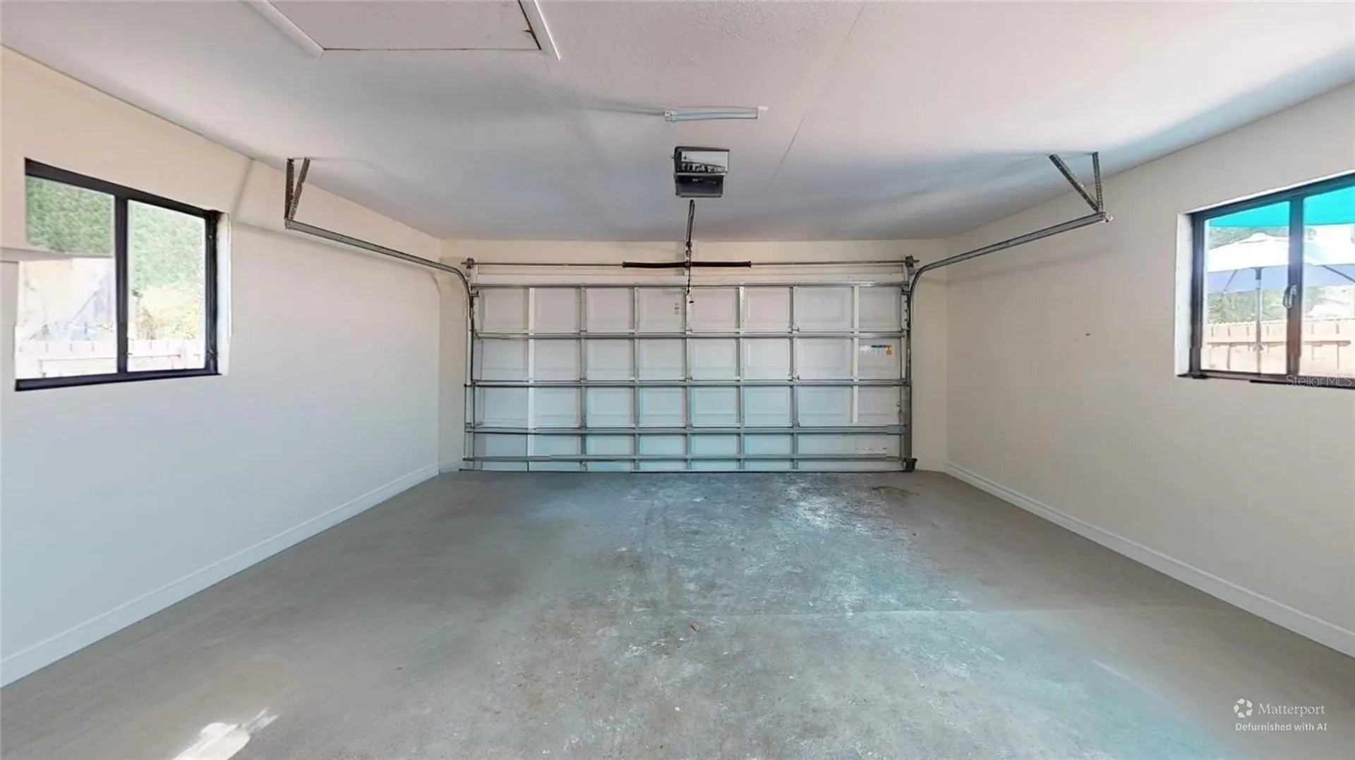 2235 20th St S St Petersburg FL 33712