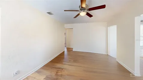 2235 20th St S St Petersburg FL 33712