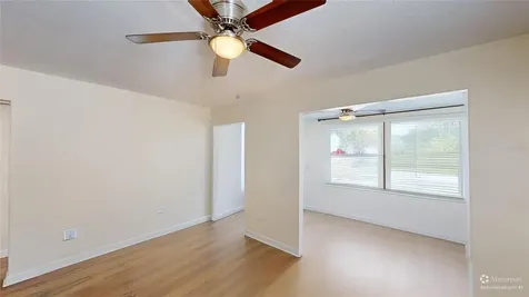 2235 20th St S St Petersburg FL 33712