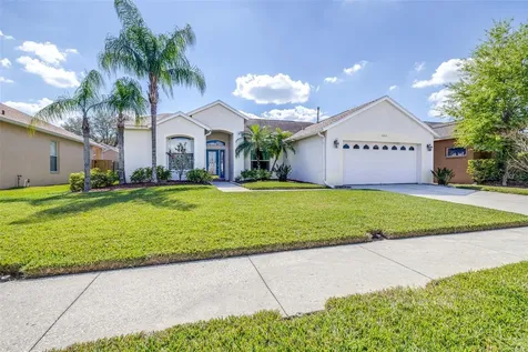 4313 Brooke Drive Valrico FL 33594