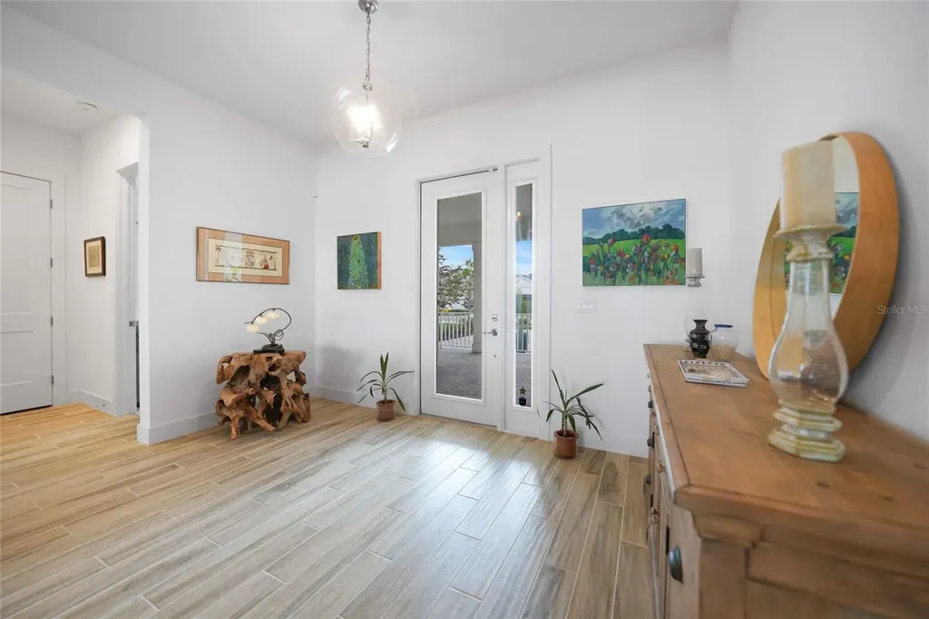 42239 Lake Timber Drive Punta Gorda FL 33982