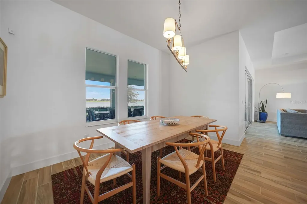 42239 Lake Timber Drive Punta Gorda FL 33982