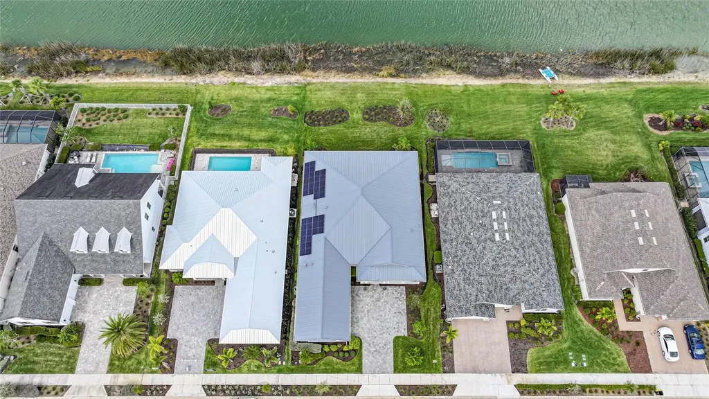 42239 Lake Timber Drive Punta Gorda FL 33982