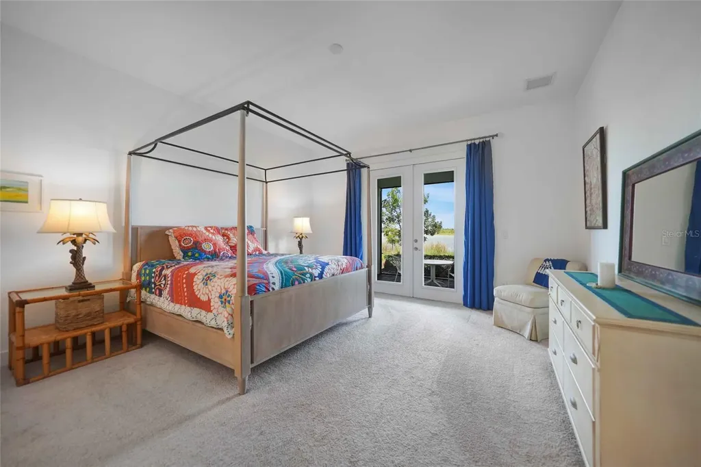 42239 Lake Timber Drive Punta Gorda FL 33982