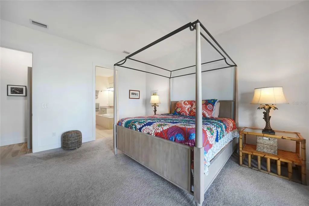 42239 Lake Timber Drive Punta Gorda FL 33982